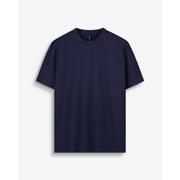 Wind Pigment Tee