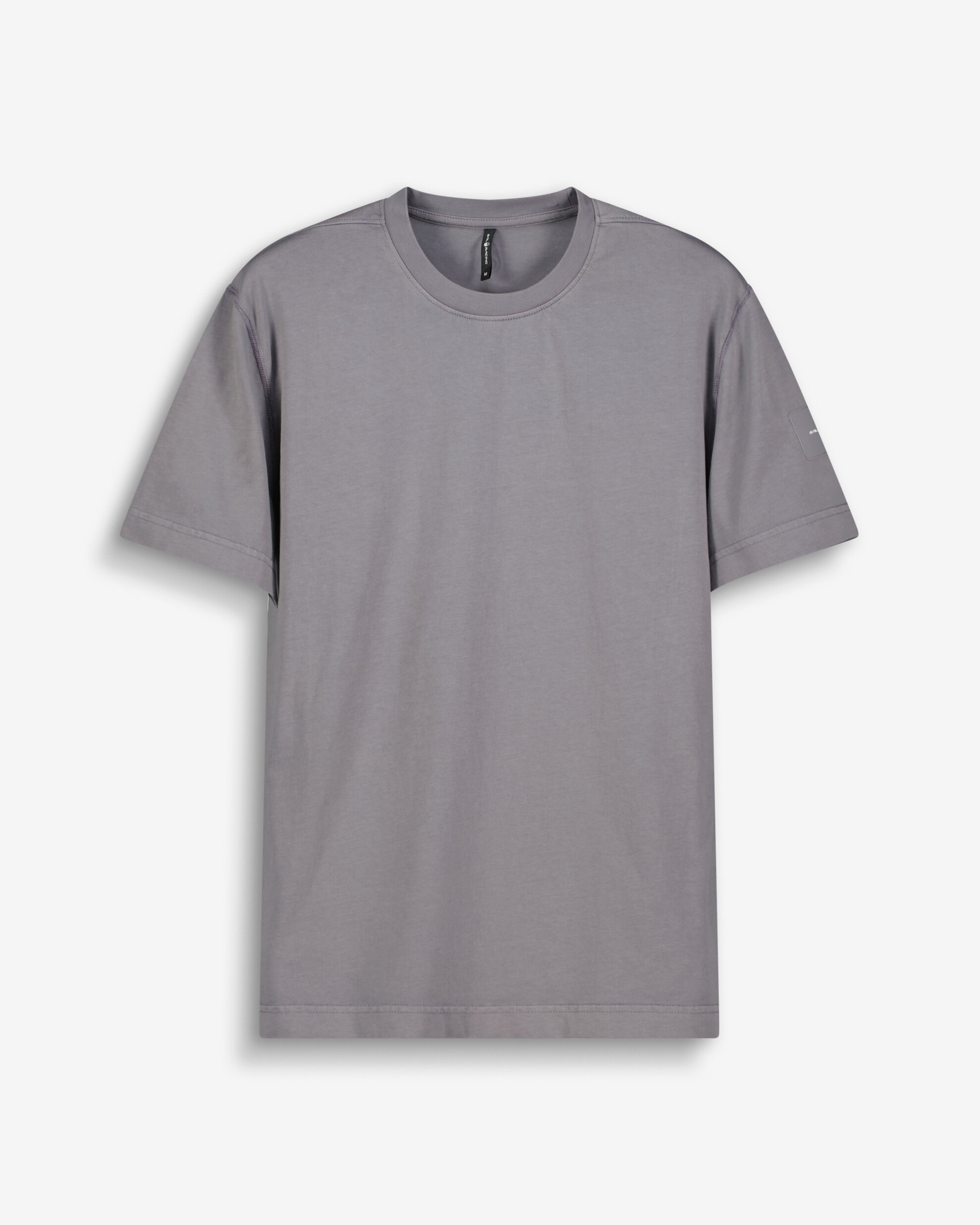 Wind Pigment Tee