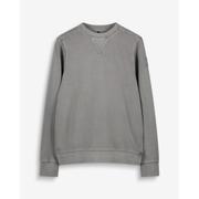 Wind Pigment Sweater