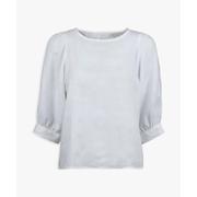 Carmen Blouse