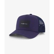 Wind Cap