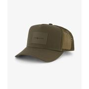Wind Cap