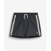 Fleet Swimshorts