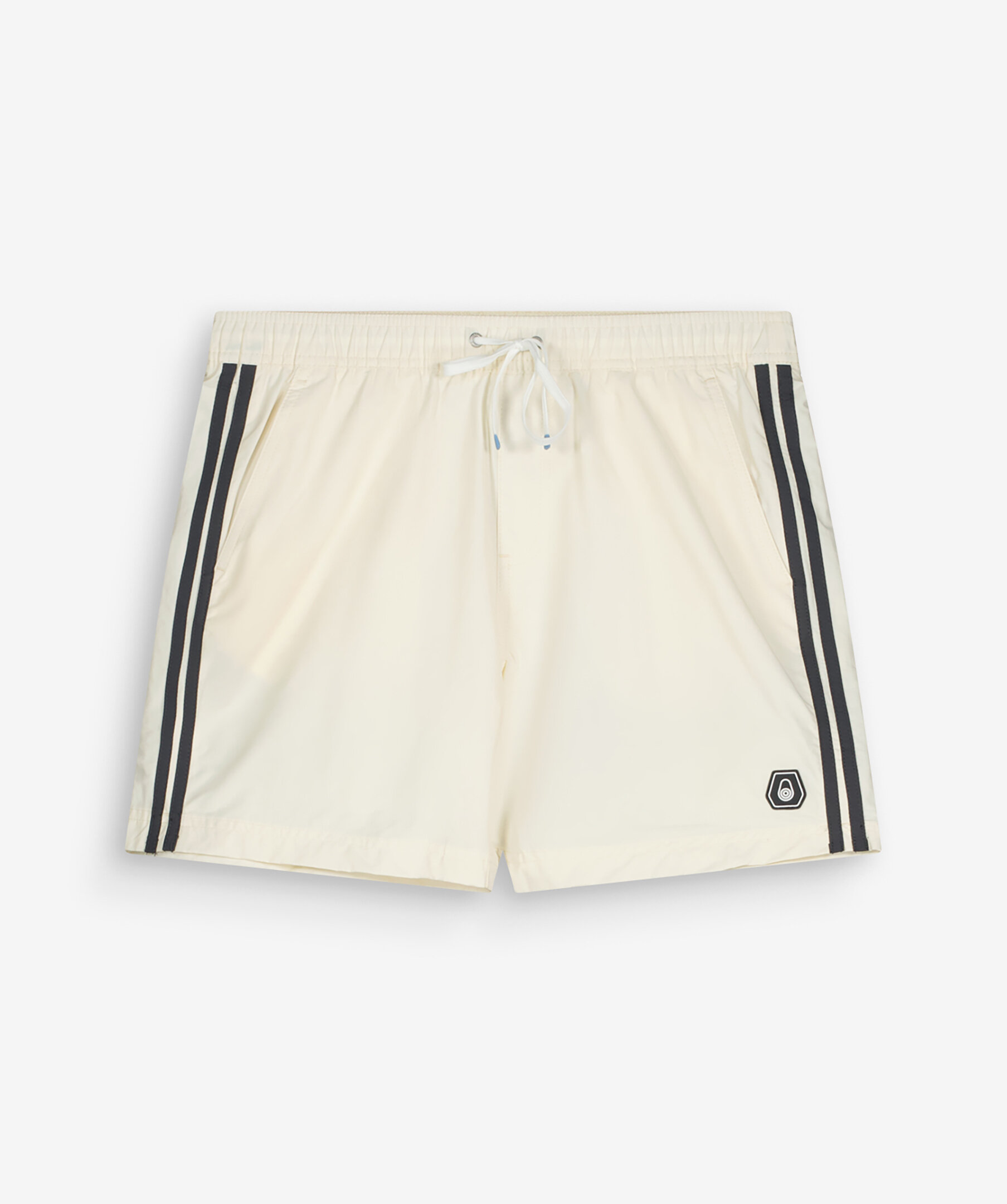 Fleet Swimshorts