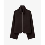Dafina jacket