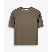 Elena Tee