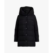 DVT Coat
