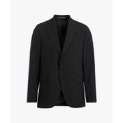 Fogerty blazer