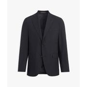 Fogerty blazer