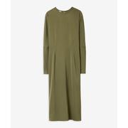 Batwing Dress