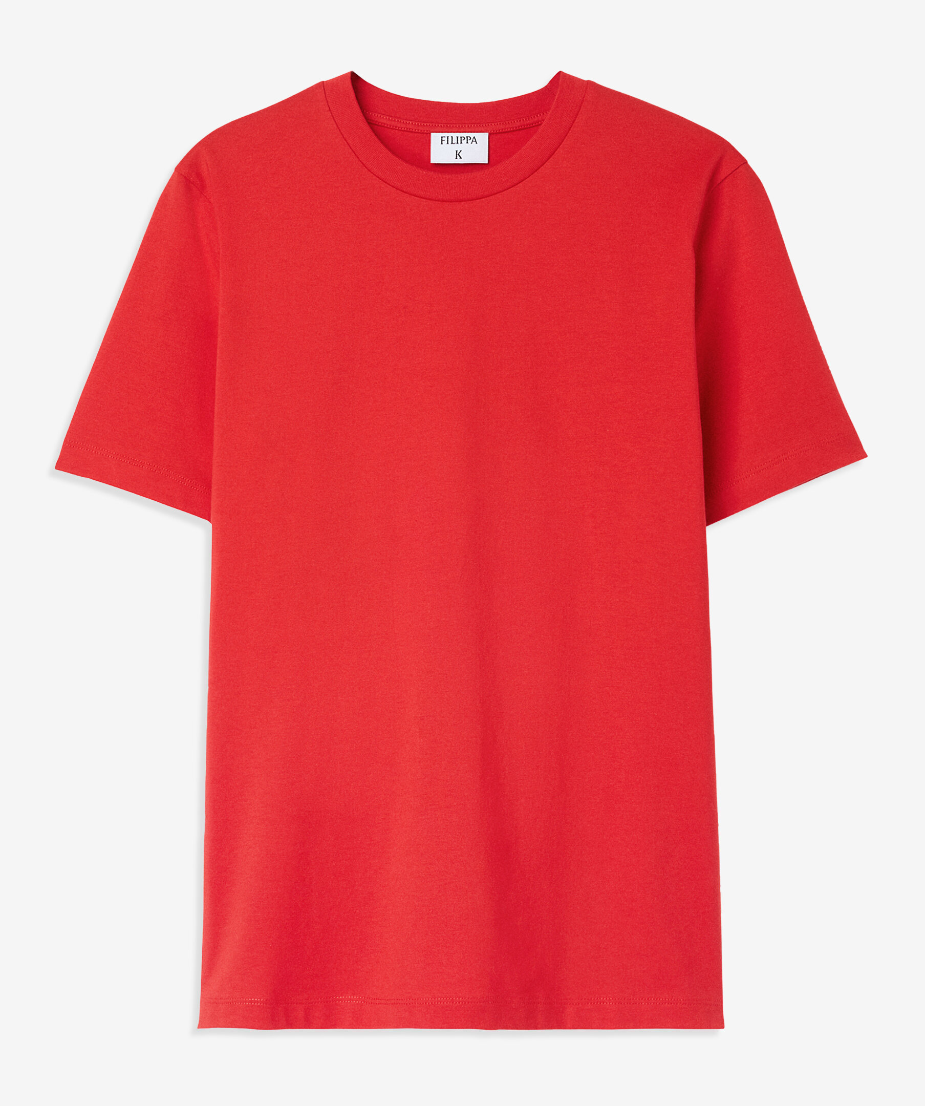 Filippa Tee