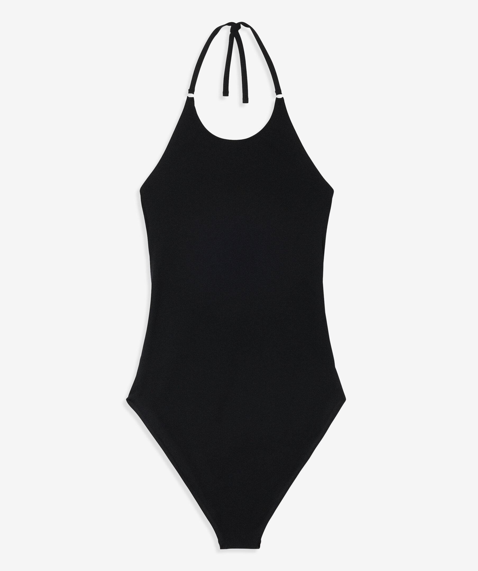 Strap Swimsuit