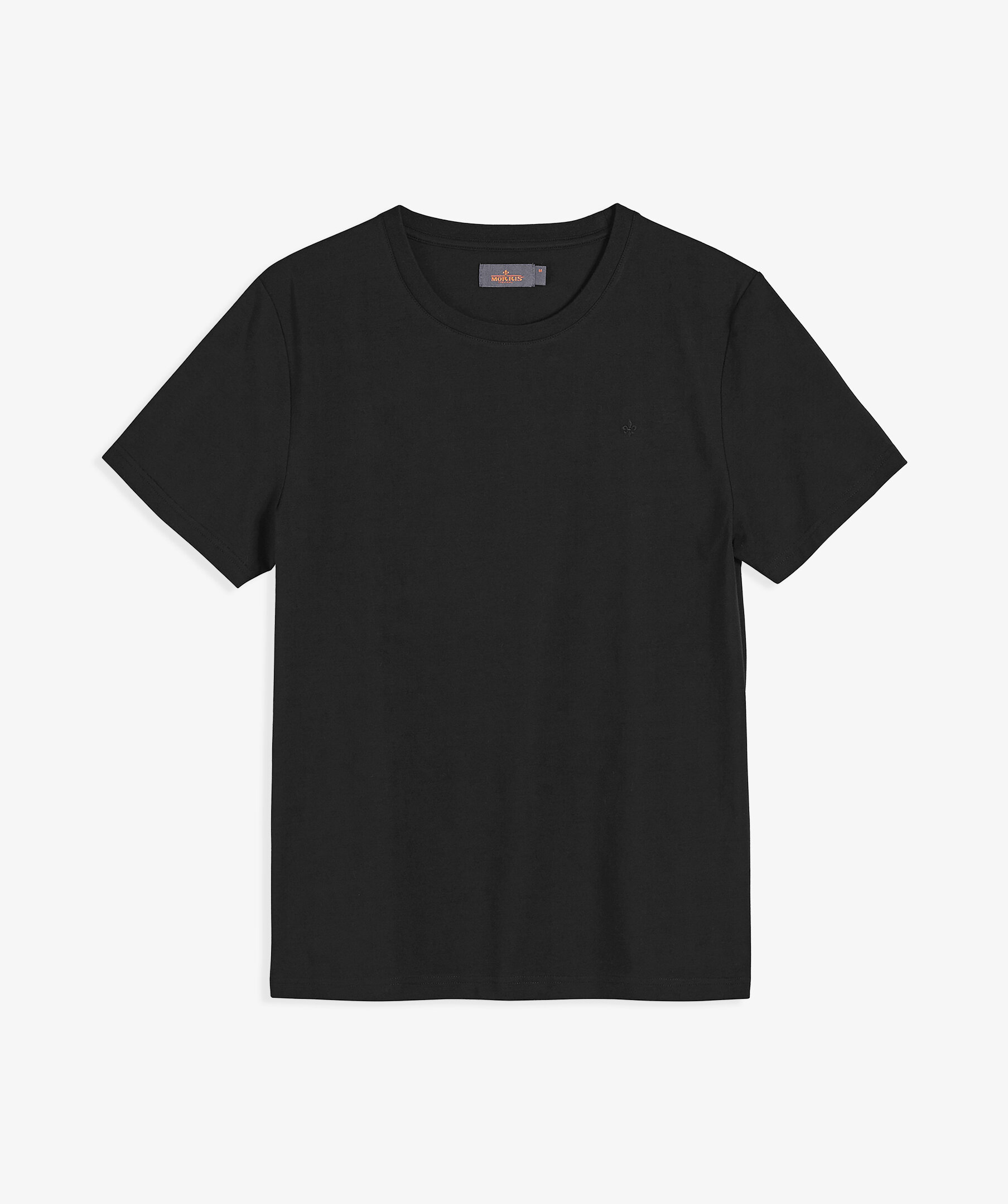 James tee
