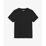 James tee