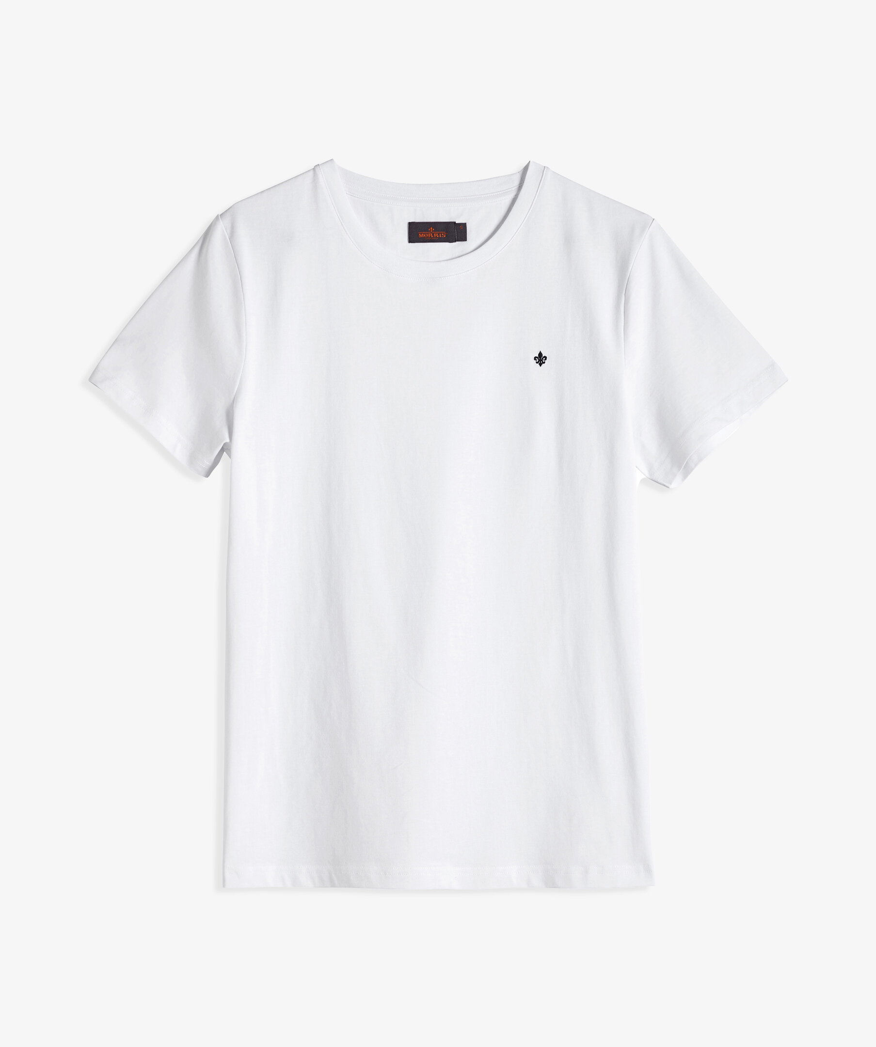 James tee