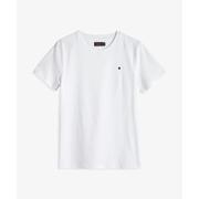 James tee