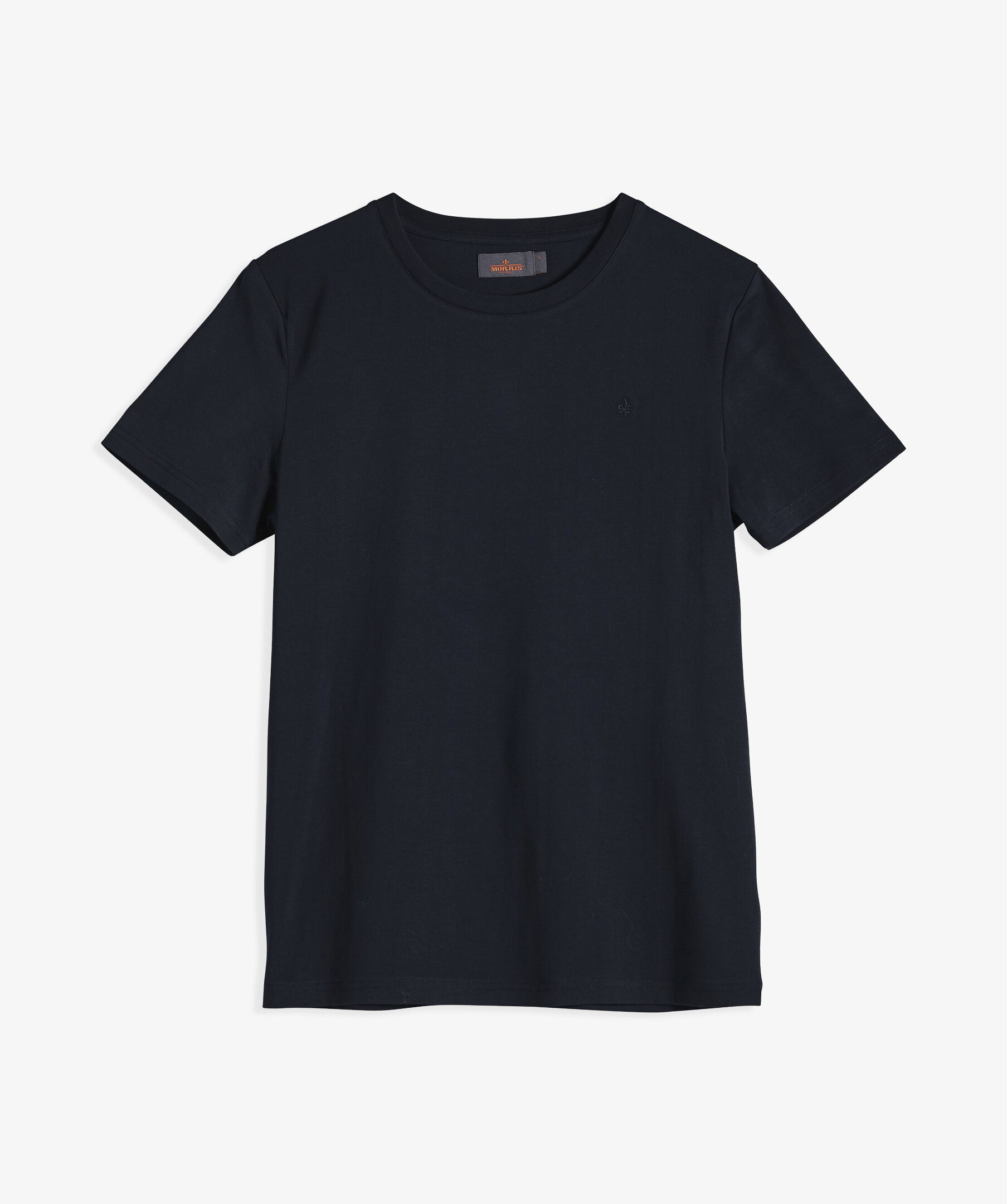 James tee
