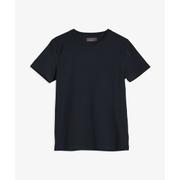 James tee