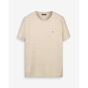 James tee