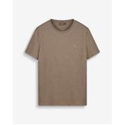 James tee
