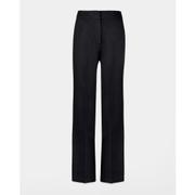 Jayda pants