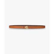 Rev lrl skinny belt
