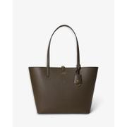 Reversible medium tote