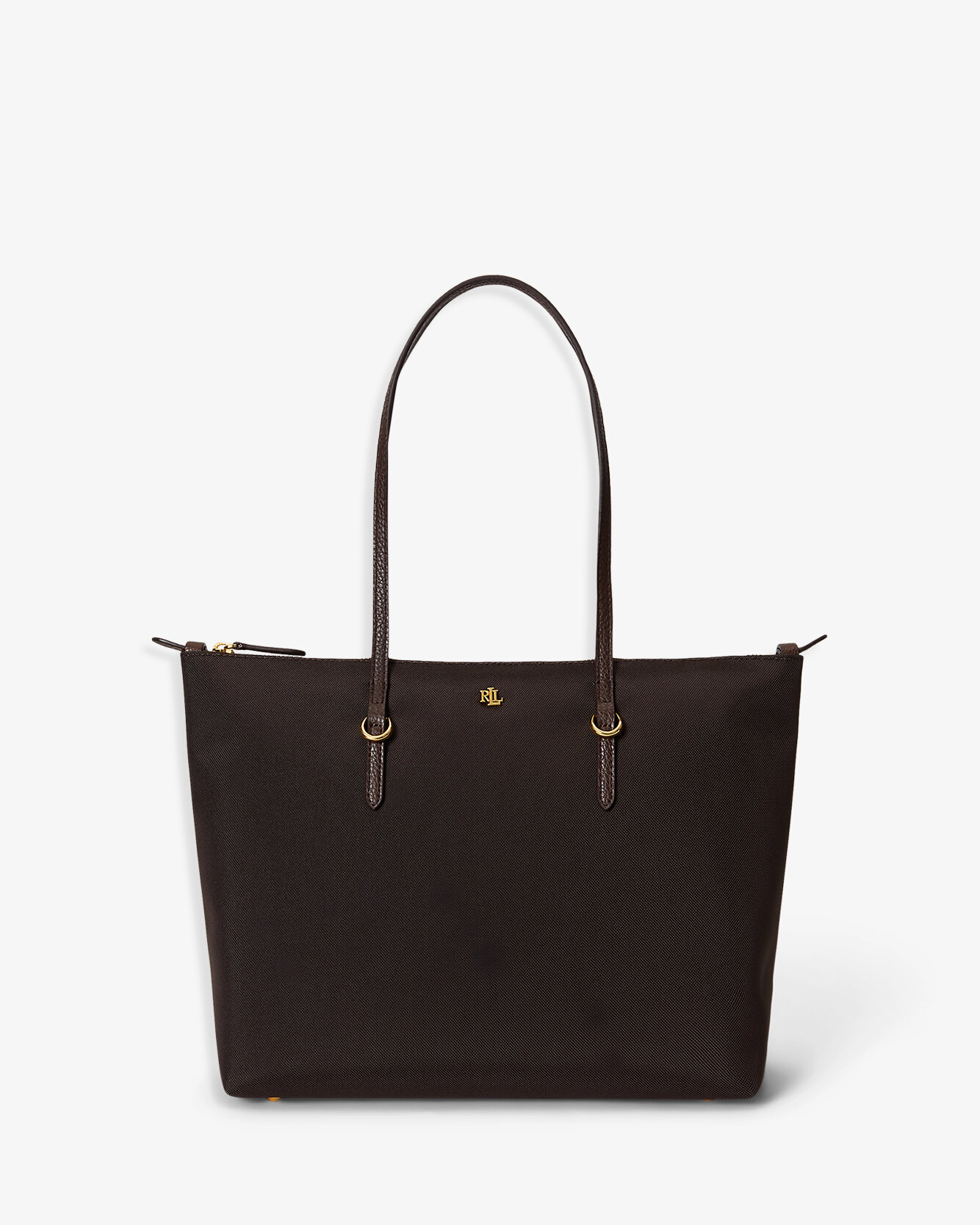 Keaton Tote Medium