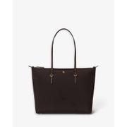 Keaton Tote Medium