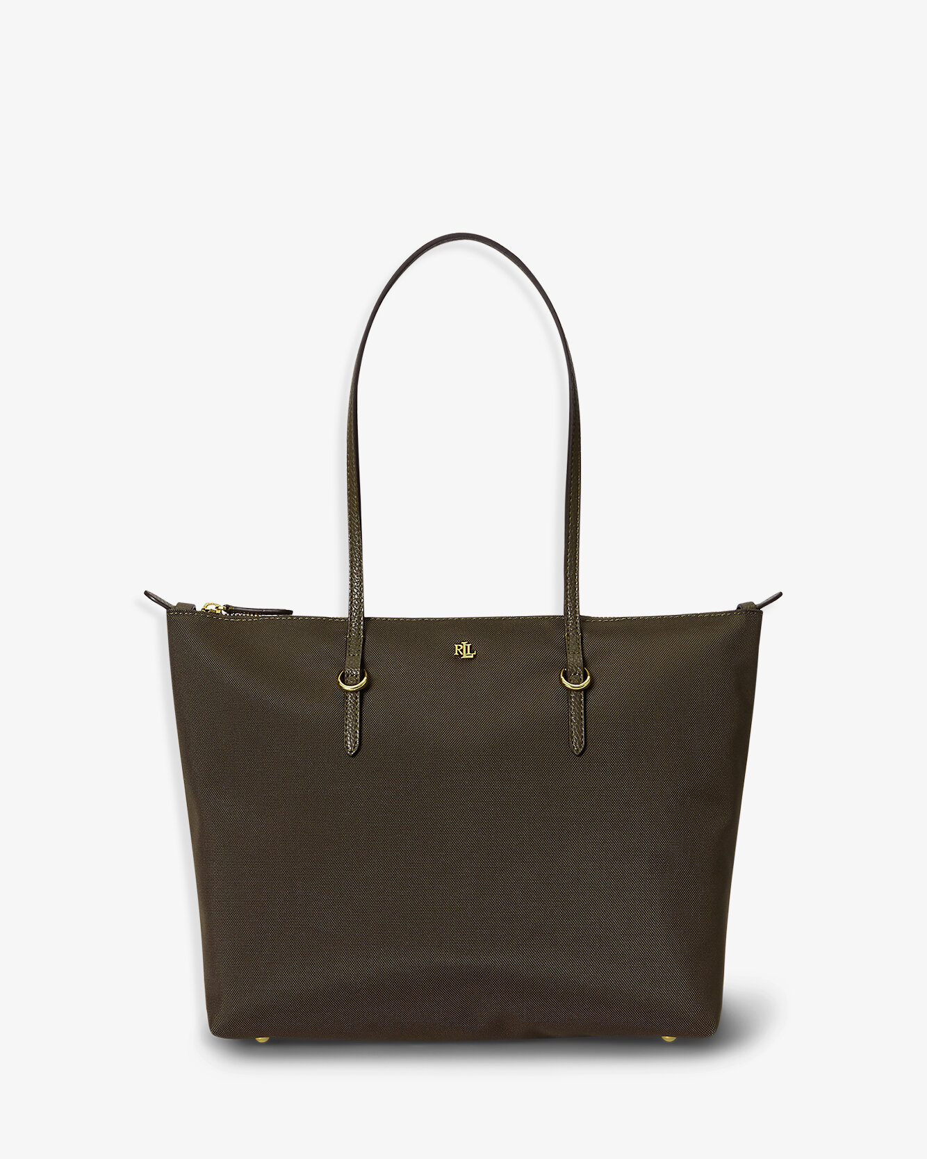 Keaton Tote Medium