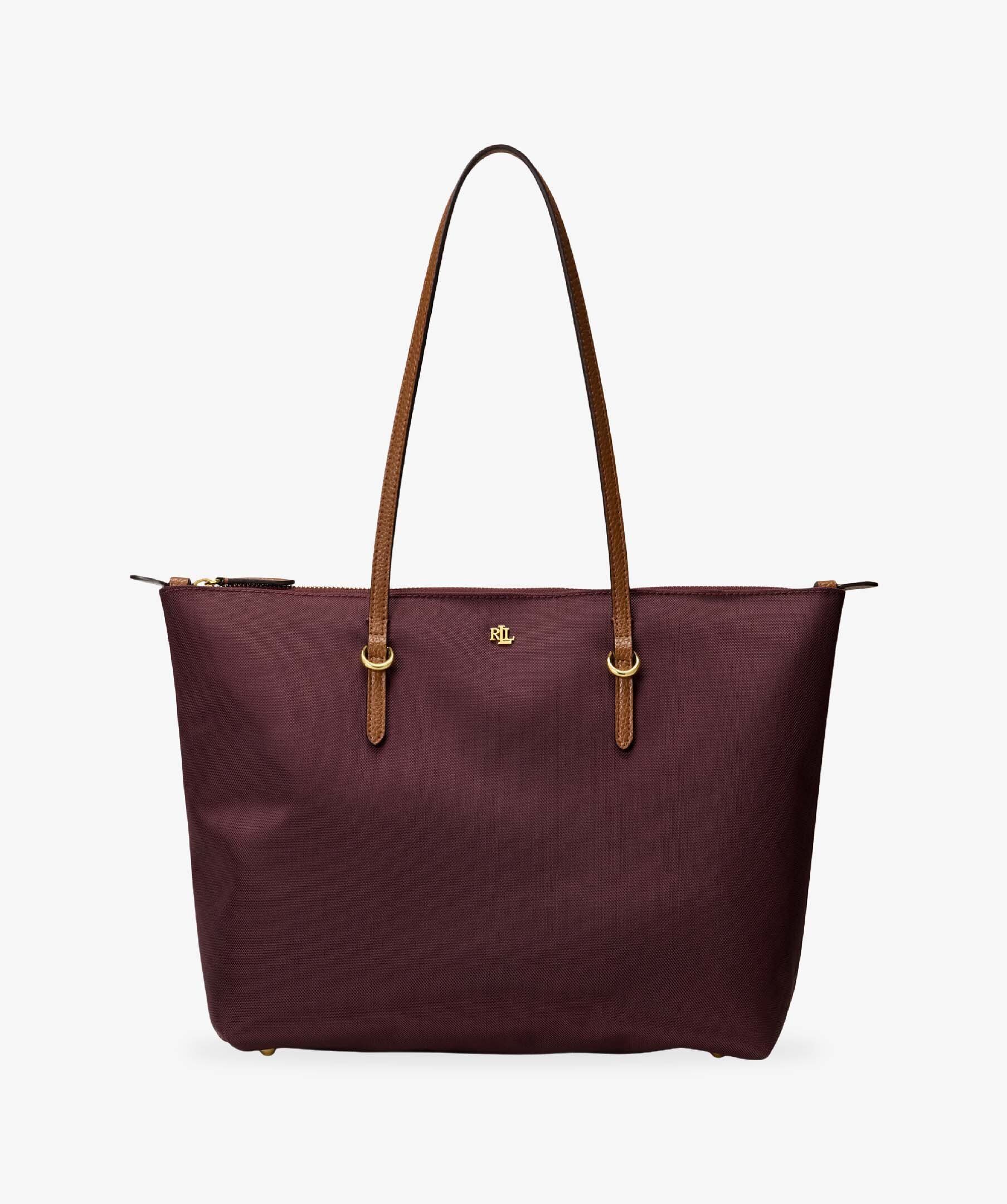 Keaton Tote Medium