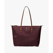 Keaton Tote Medium