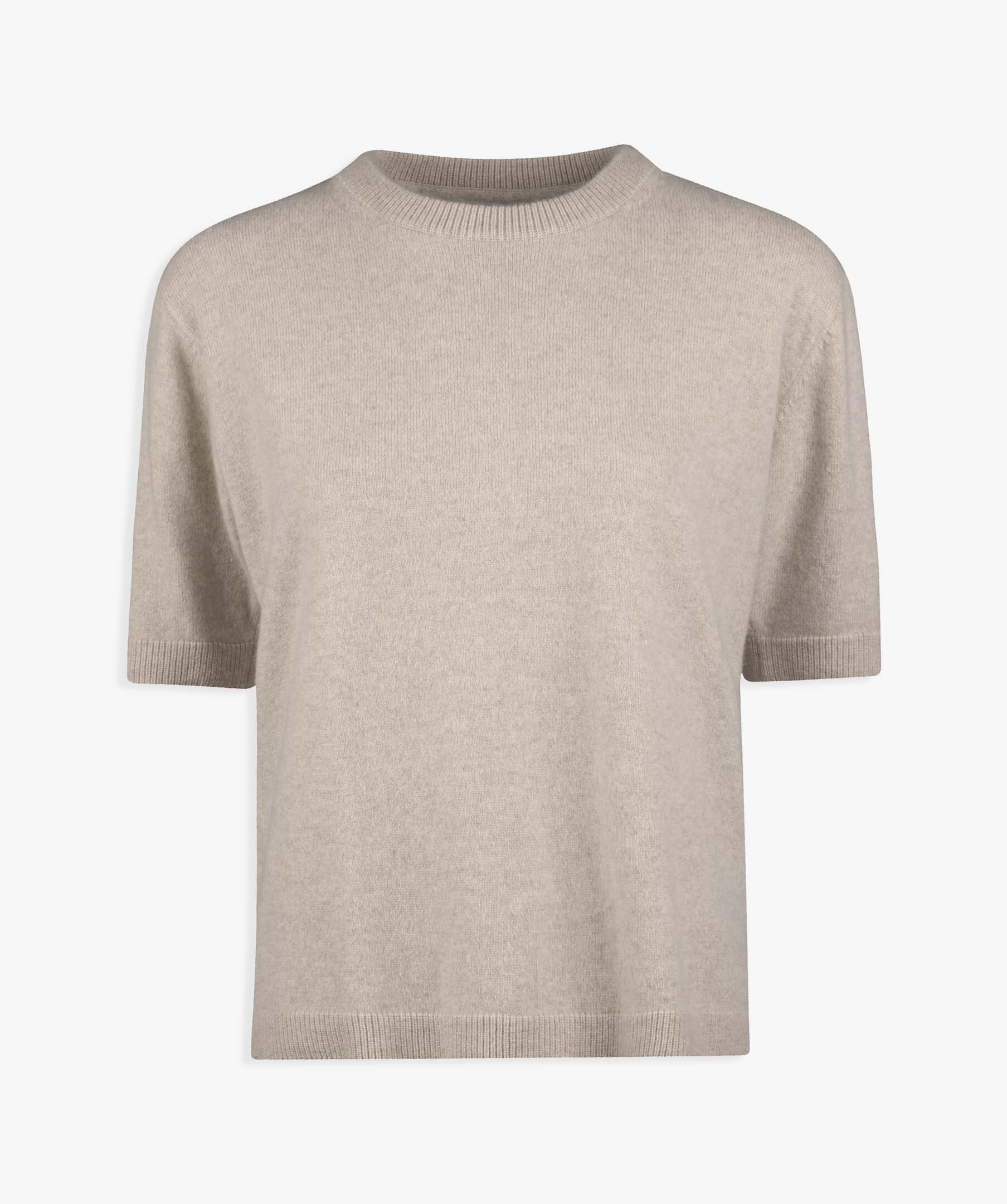 Janet Short Sleeve