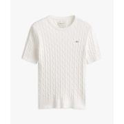 Strech cotton cable c-nec