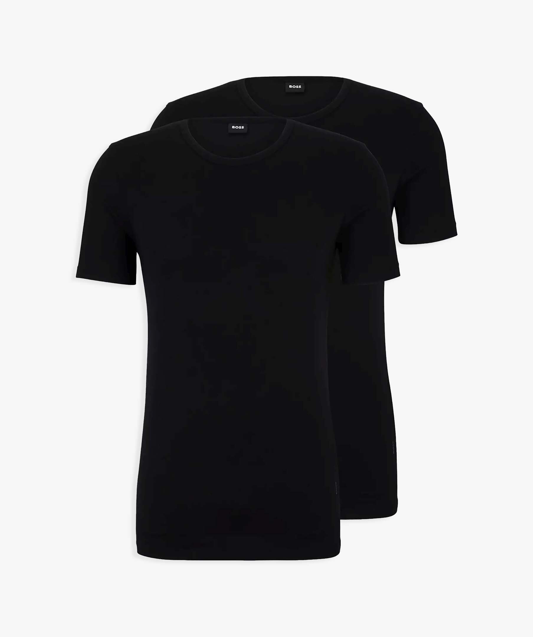 T-shirt rn 2pmodern