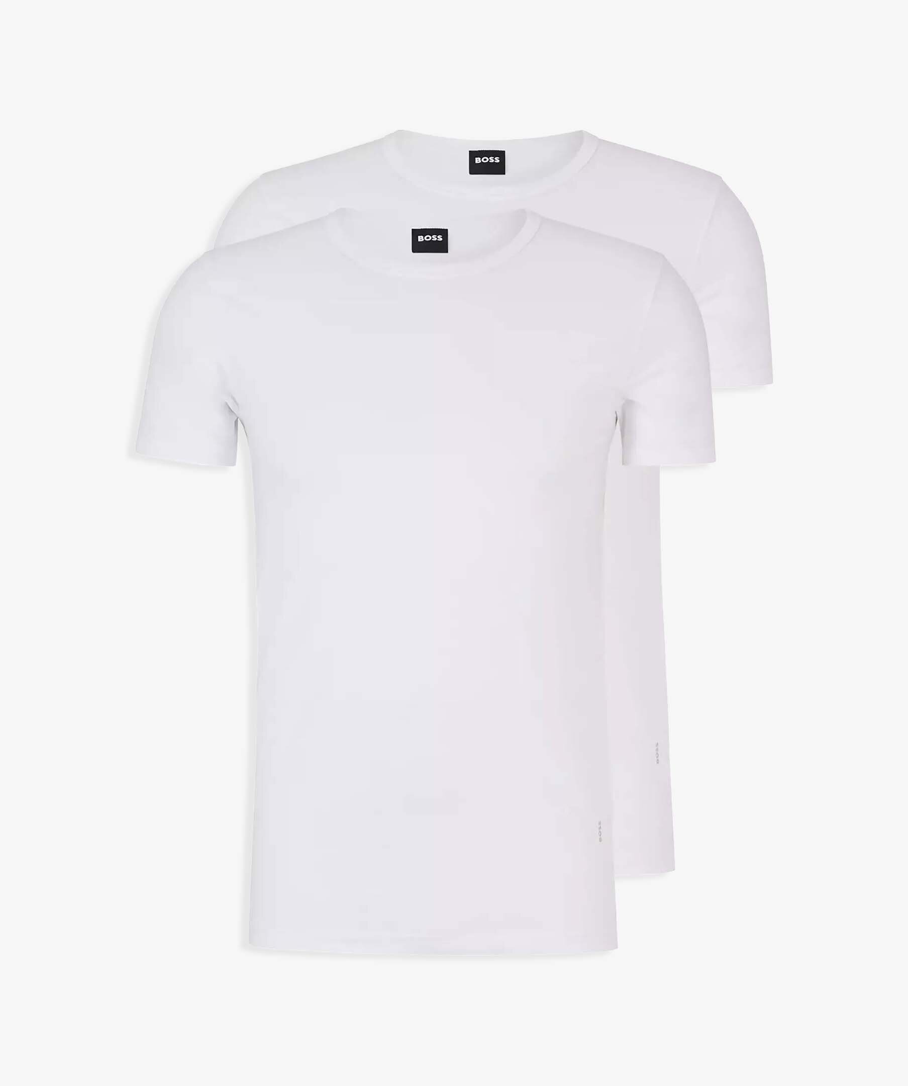 T-shirt rn 2pmodern