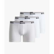 Boxer brief 3 p