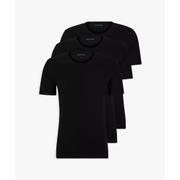 T-shirt rn 3p classic