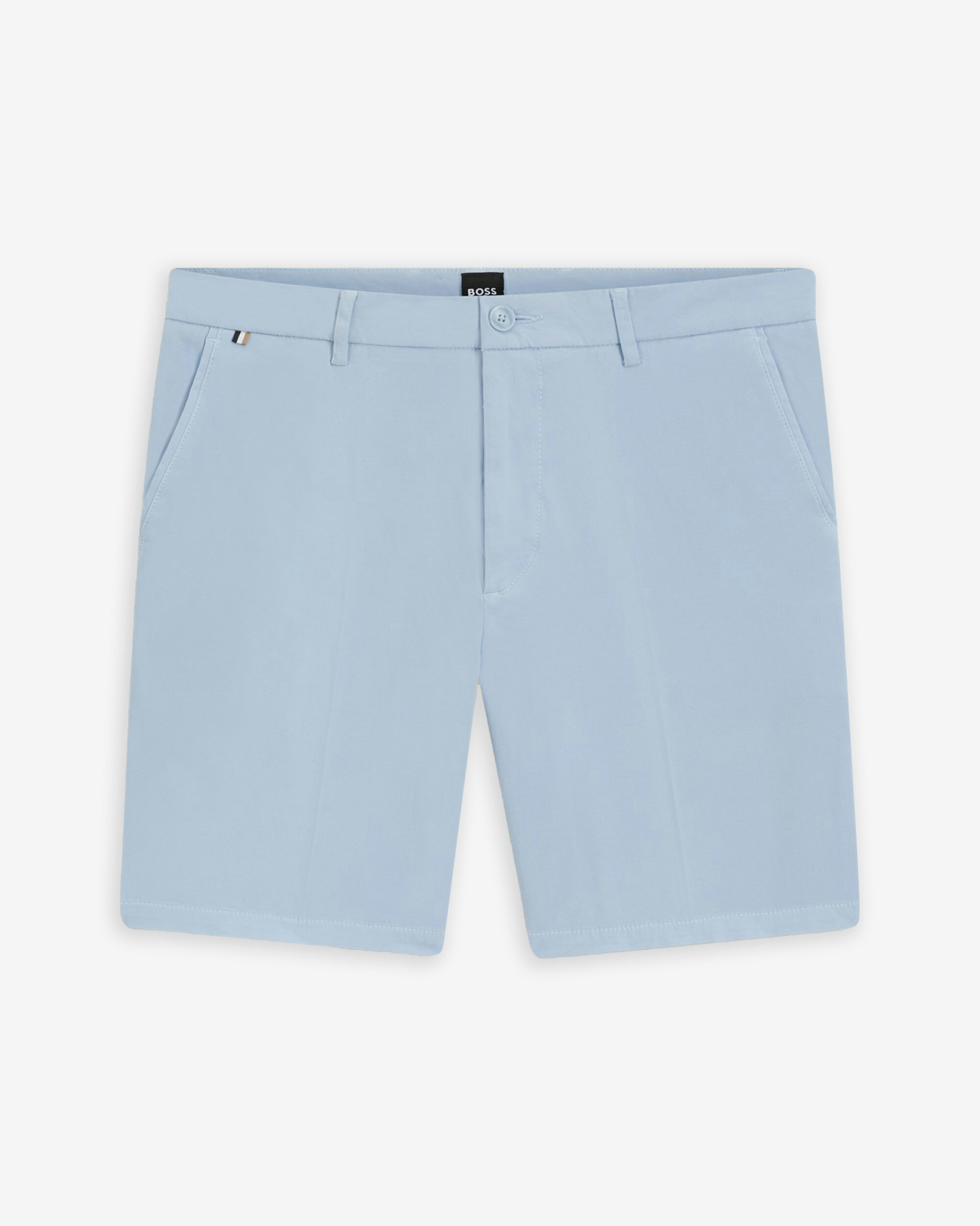 H-Kane1-Shorts