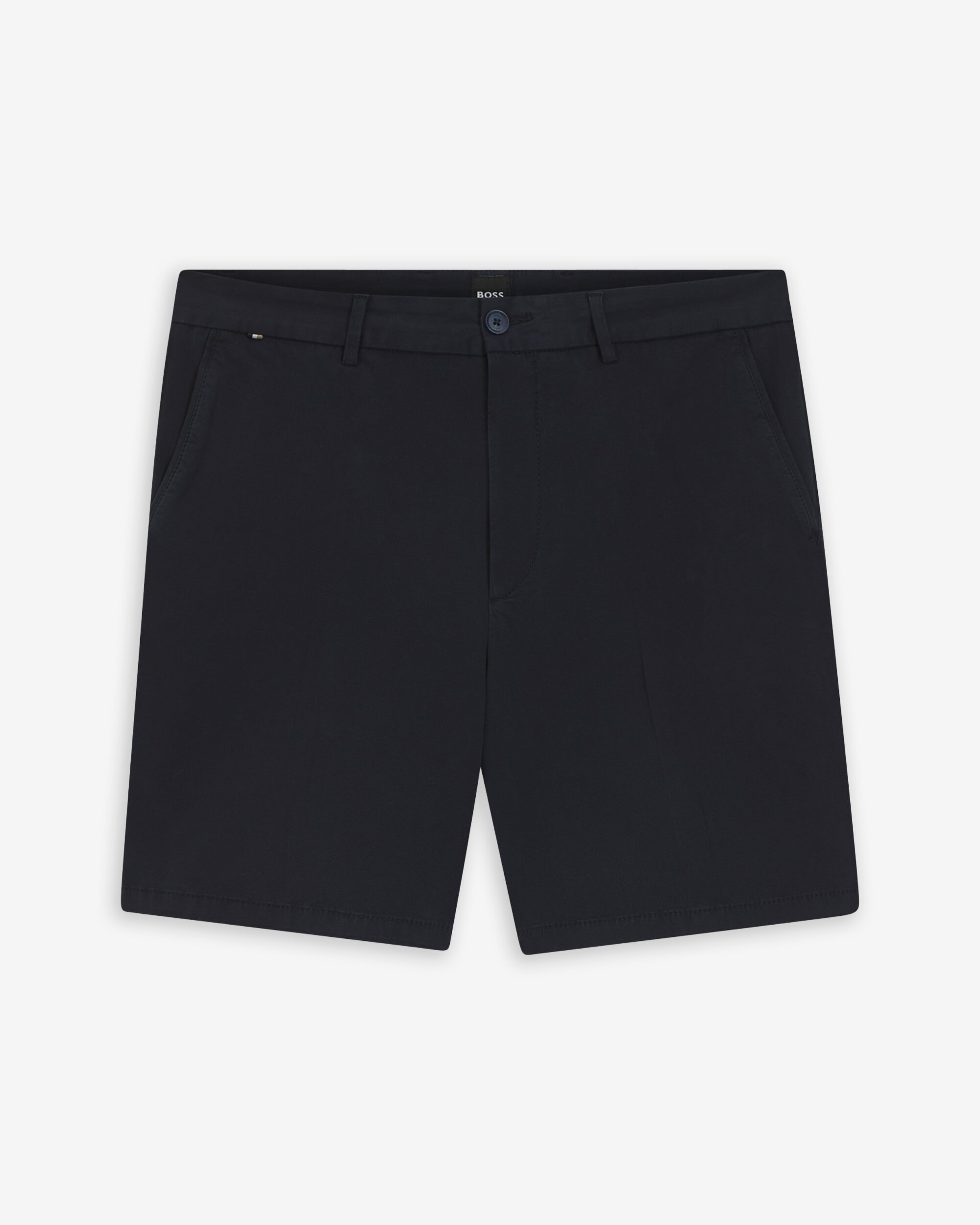 H-Kane1-Shorts