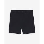 H-Kane1-Shorts