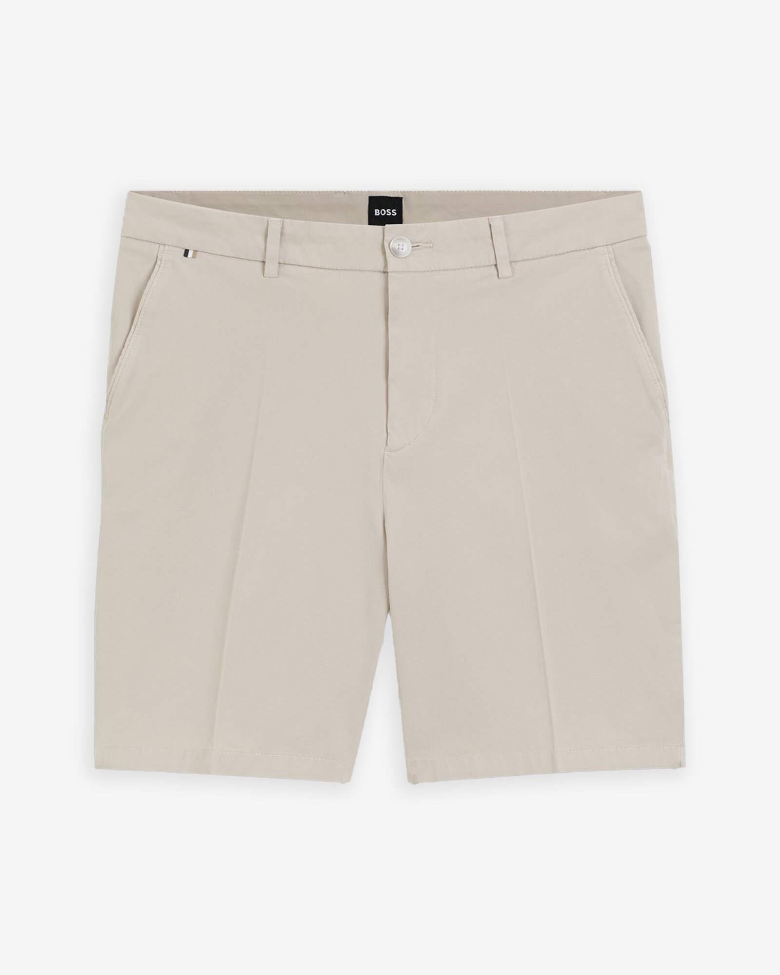 H-Kane1-Shorts