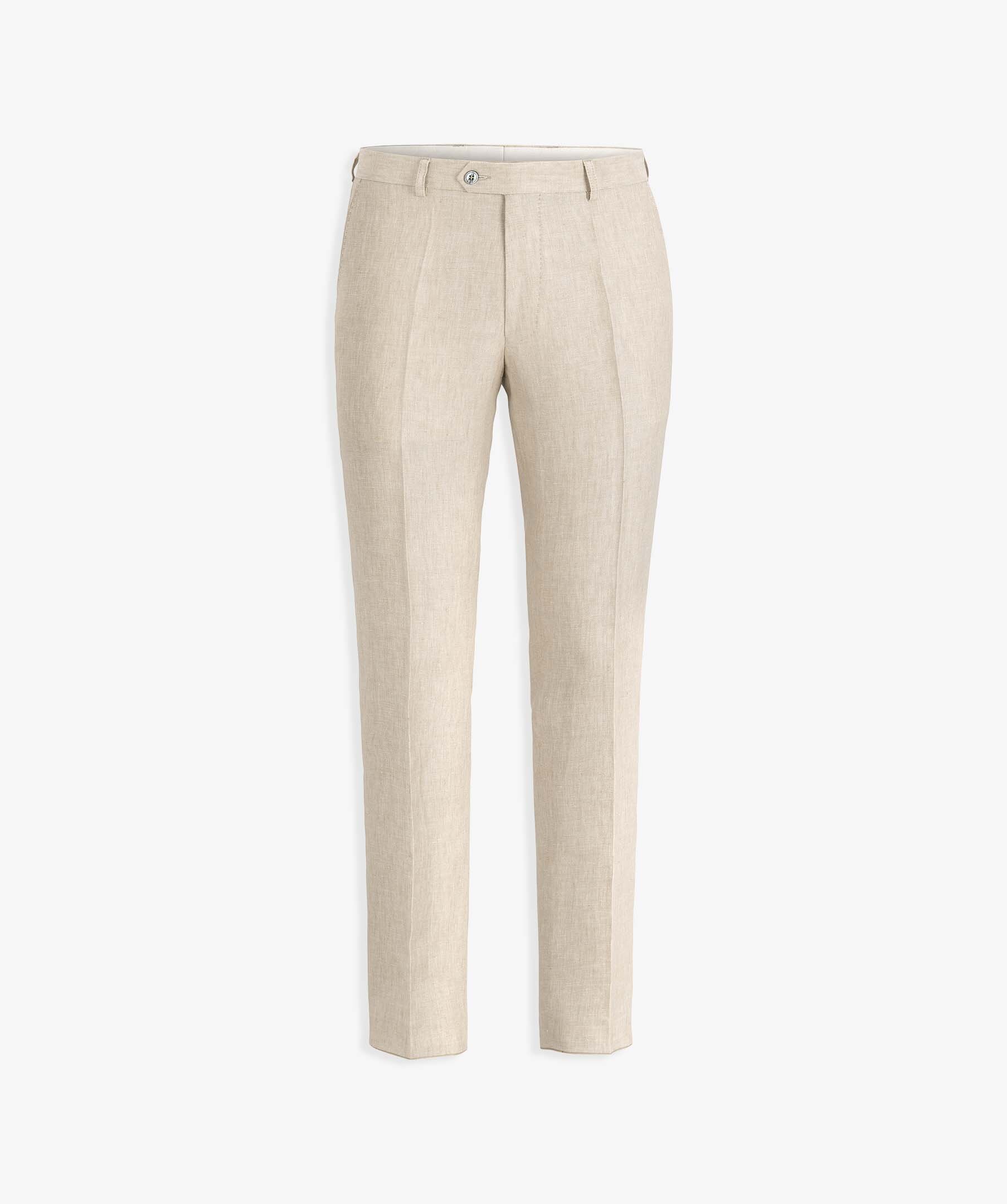 Denz Trousers