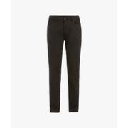 5-Pocket Chino