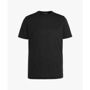 Kim T-Shirt