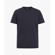 Kim T-Shirt