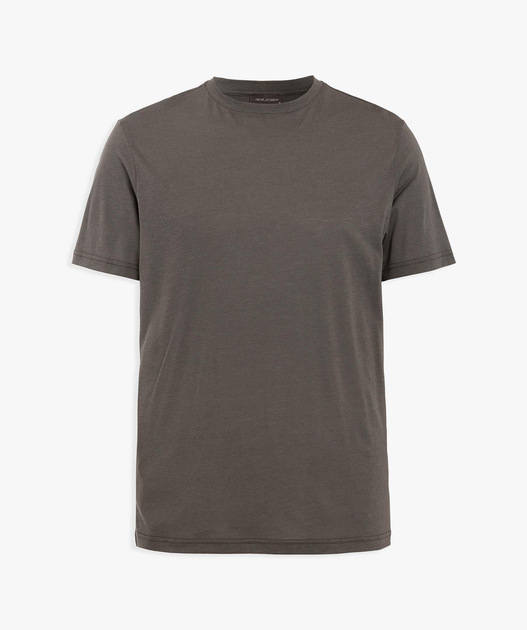 Kim T-Shirt