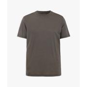 Kim T-Shirt