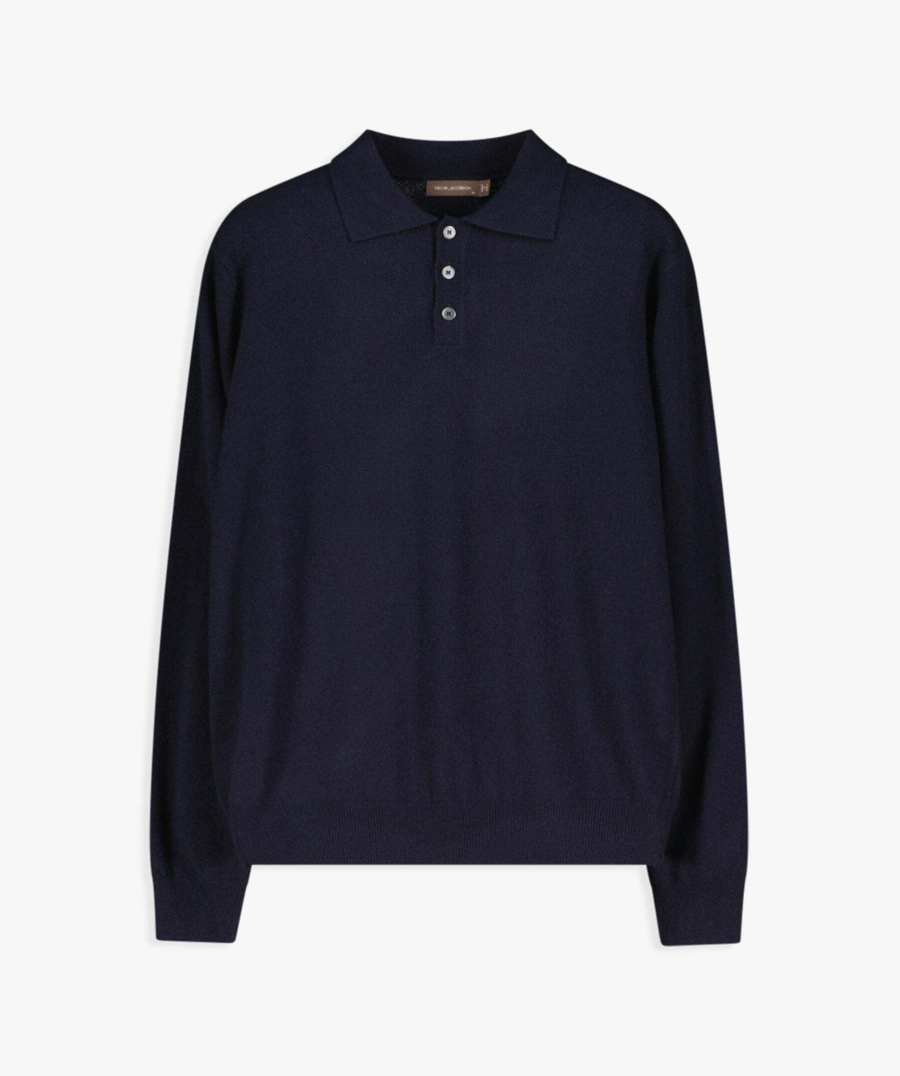 Pepe poloshirt