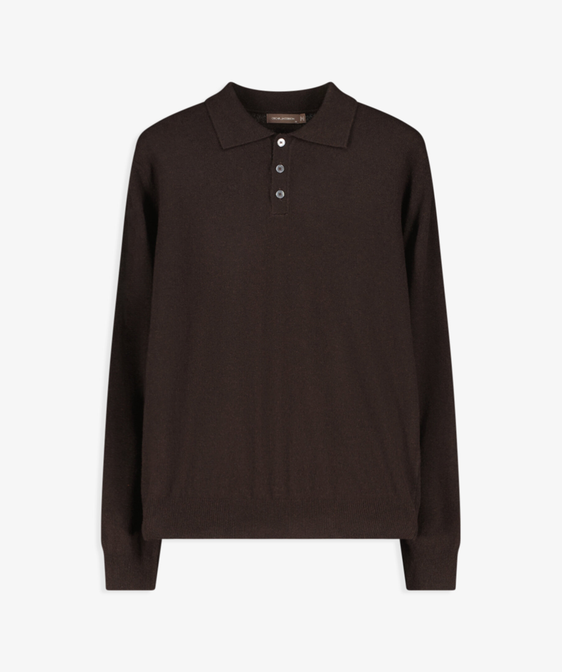Pepe poloshirt